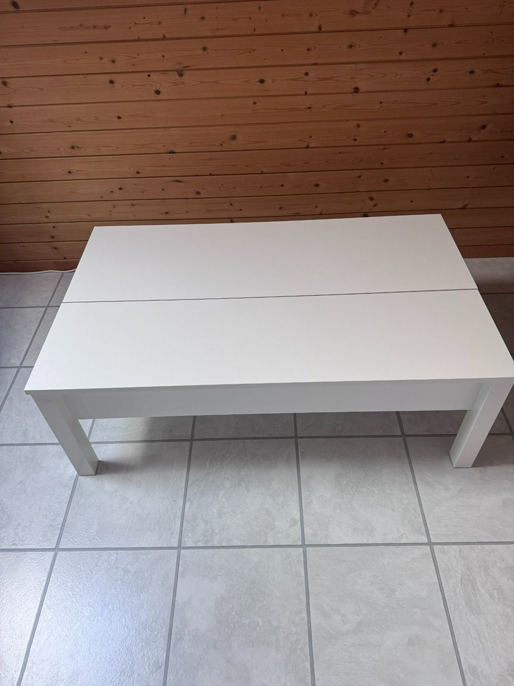 Ikea Tavoli: Couchtisch, coffee table, Salontisch – Usato da Bassersdorf venduto da Akasya