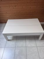 Couchtisch, coffee table, Salontisch