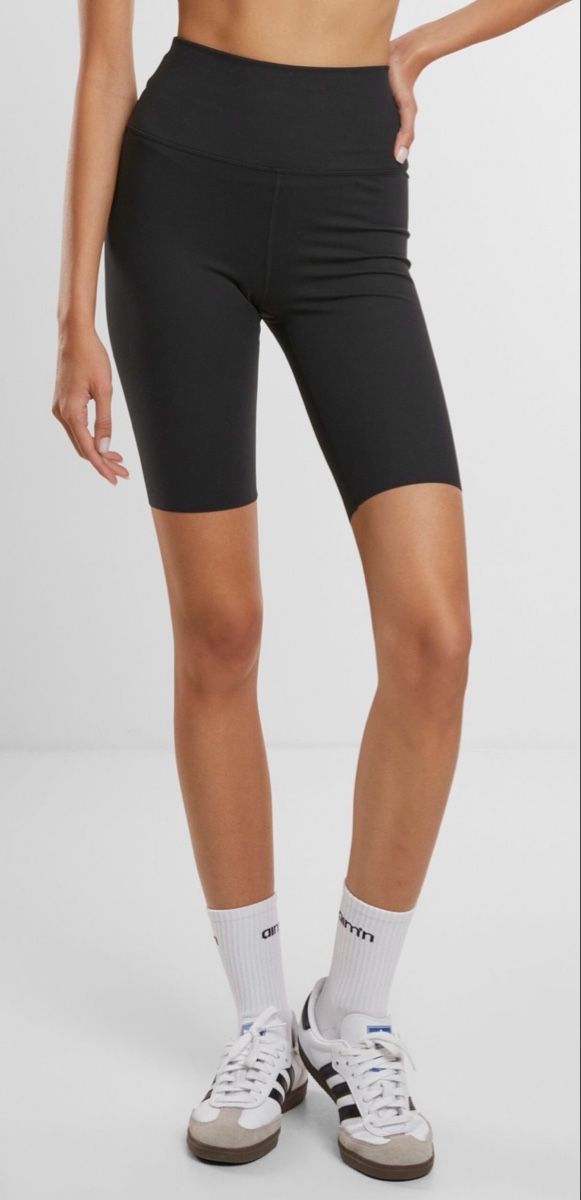 Leggings: aim'n Leggings - black – Neu (gemäss Beschreibung) aus Solothurn von Vintage87 4
