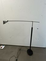 Designerlampe Artemide Modell Nestore Lettura