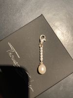 Thomas sabo charm