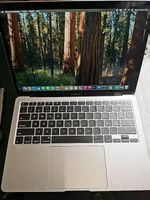 Apple MacBook Air 2020 i3 1.1GHz SSD 256Go Ram 8Go + Office