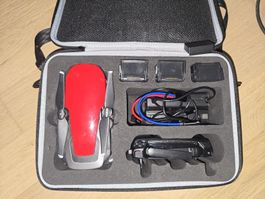 DJI Mavic Air