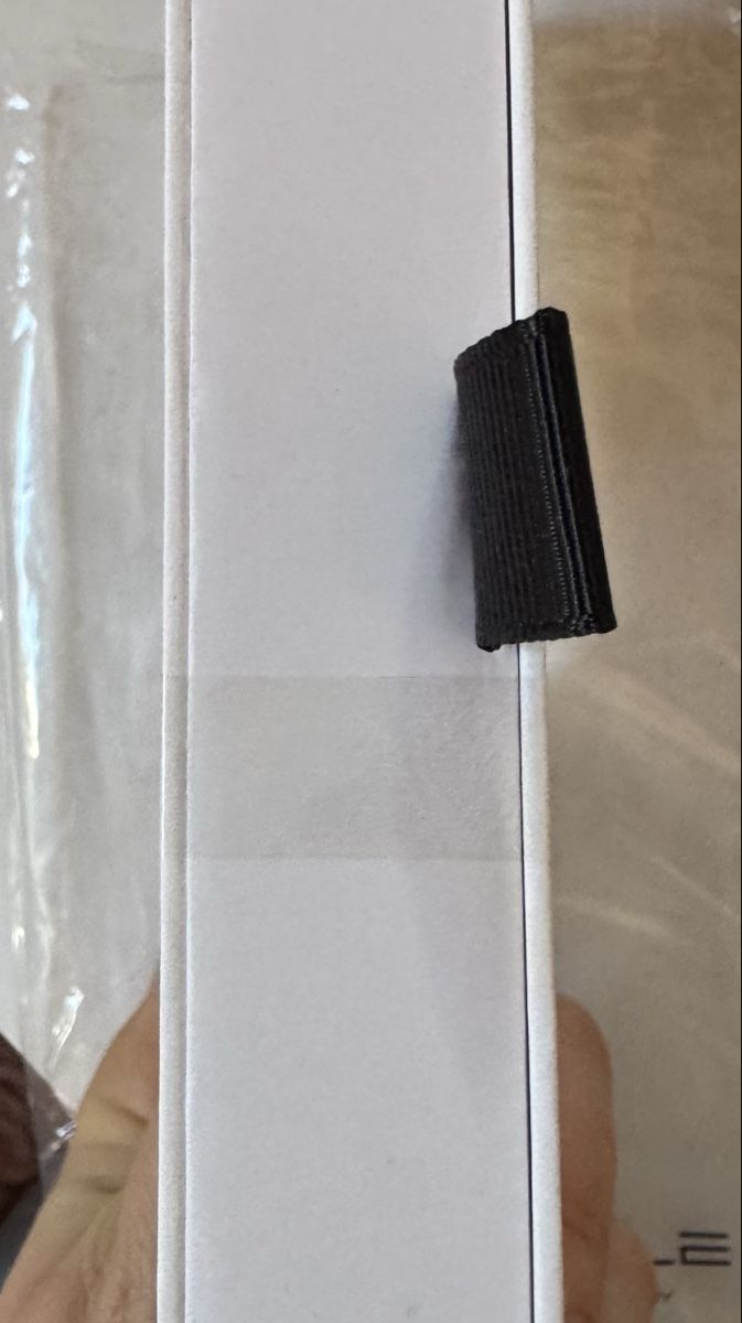 BMW Covers & Schutzfolien: BMW IPhone 15 Pro Max Magsafe Case – Neu und originalverpackt aus Wangs von Marisa.G 3