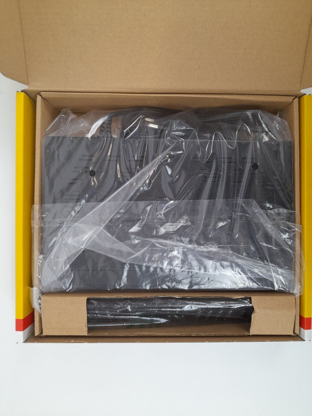 Récepteurs: Telestar Digistar C - HD Receiver – Neuf (Voir description) à Liebefeld par Restwert_Liebefeld 3