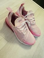Nike Air 270