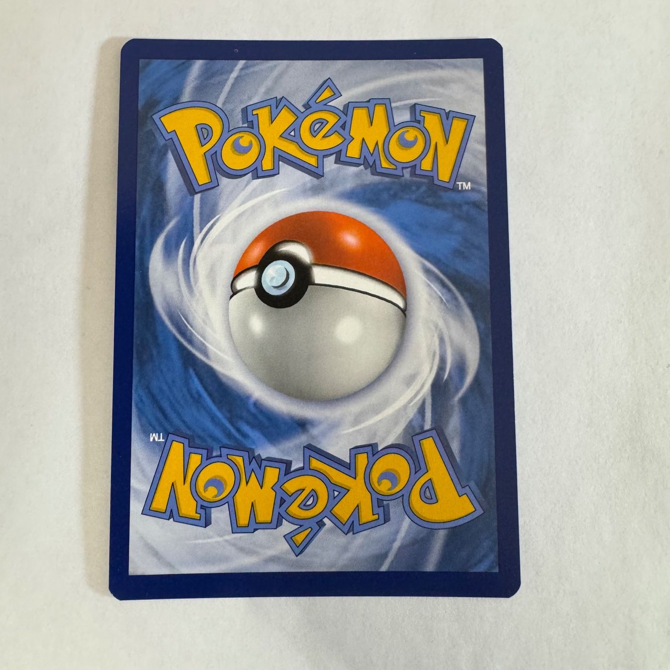Pokémon Sammelbilder & Trading cards: Pokémon PFL - Duraludon - 74 / 94 - DE – Neu (gemäss Beschreibung) aus Staad SG von miaCards 1