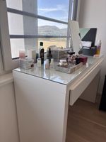 IKEA Schminktisch 