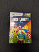 Just dance 2015 Microsoft Xbox 360