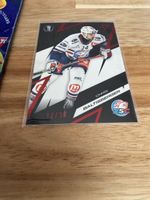 Sportzoo Playoffs 25/26 ZSC Lions red Baltisberger 12/30