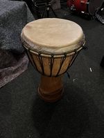 Djembé (28cm)