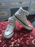 British Knights Mädchen sneakers Gr.32