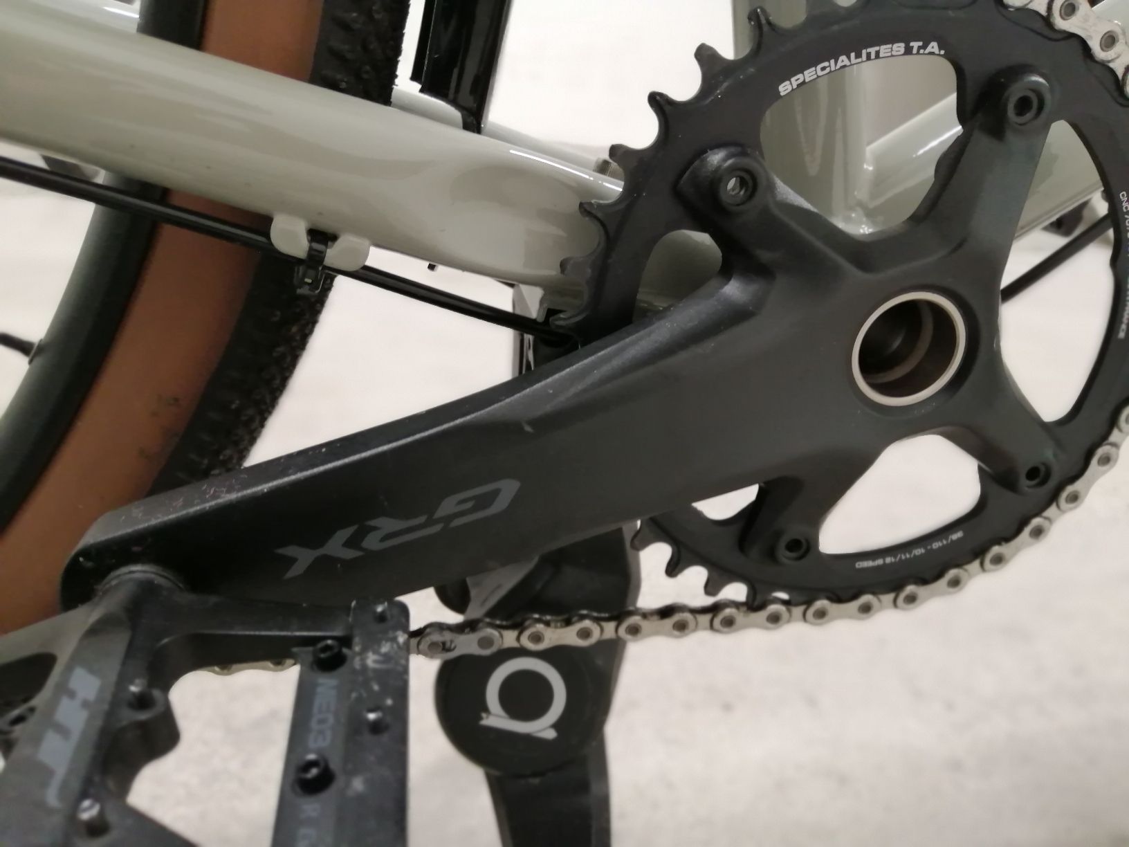 Omnium Velos: Omnium Transportvelo – Neu (gemäss Beschreibung) aus Altstätten SG von mon_nm2f 4