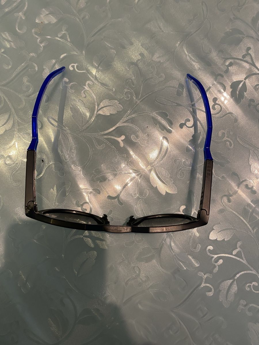 Oakley Occhiali & Lenti: Oakley Brille  – Usato da Capolago venduto da Lillo22 2