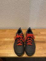 Shimano Bike Schuhe MT3 Gr.40