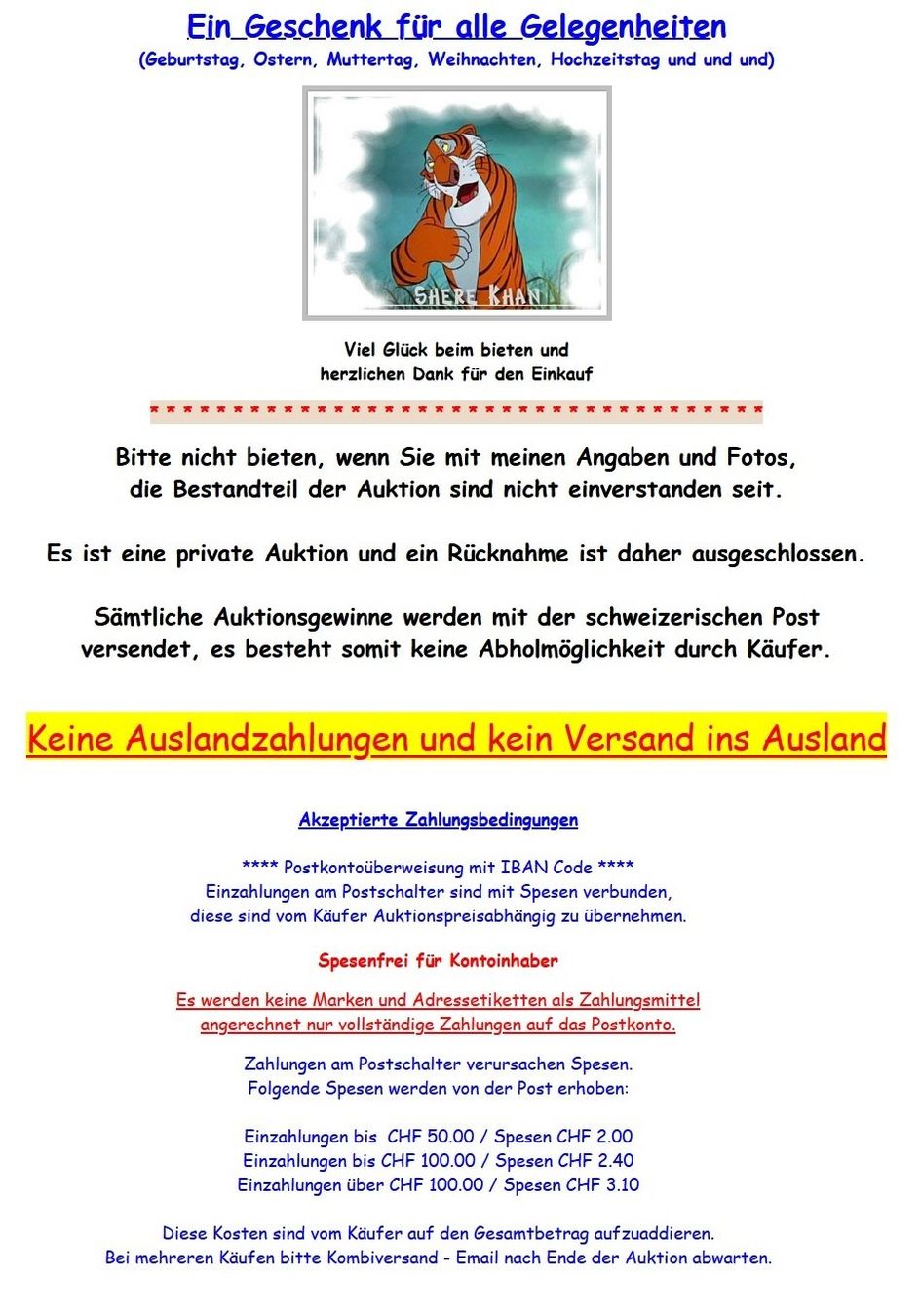 Ditali: Fingerhut mit Muster Perlmutt (4) – Usato da Langenthal venduto da Sherkaan 6