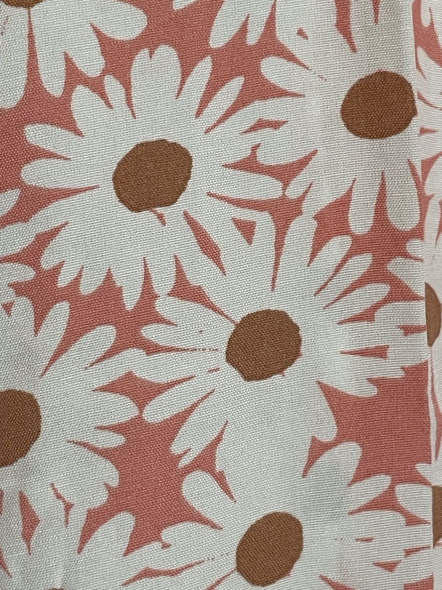 Mango Vestiti: Robe Mango fleurie 🌸 Taille M - Neuve – Nuovo e nell'imballaggio originale da Vuadens venduto da Nina11 4