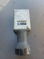 STECKER CMC I 75