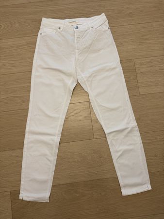 Raffaello Rossi Sommerhose gr 40