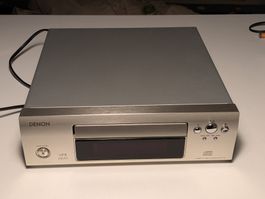 Denon DCD-F102 CD-Player (Versand möglich)