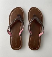 Damen Sandalen Gr. 38, Neu