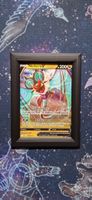 Noivern V - Evolving Skies 117/203 ENG