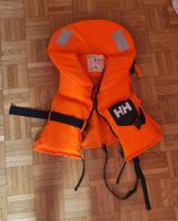 Helly Hansen Schwimmweste, XS-S