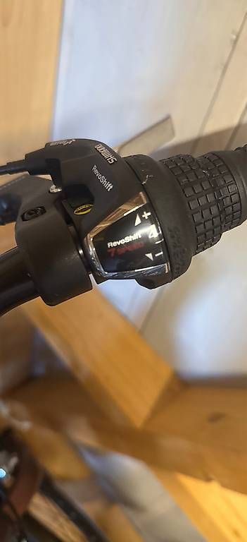 Biciclette: Damenvelo NEU (Bronze) – Usato da Mühleberg venduto da eri_r25b 4