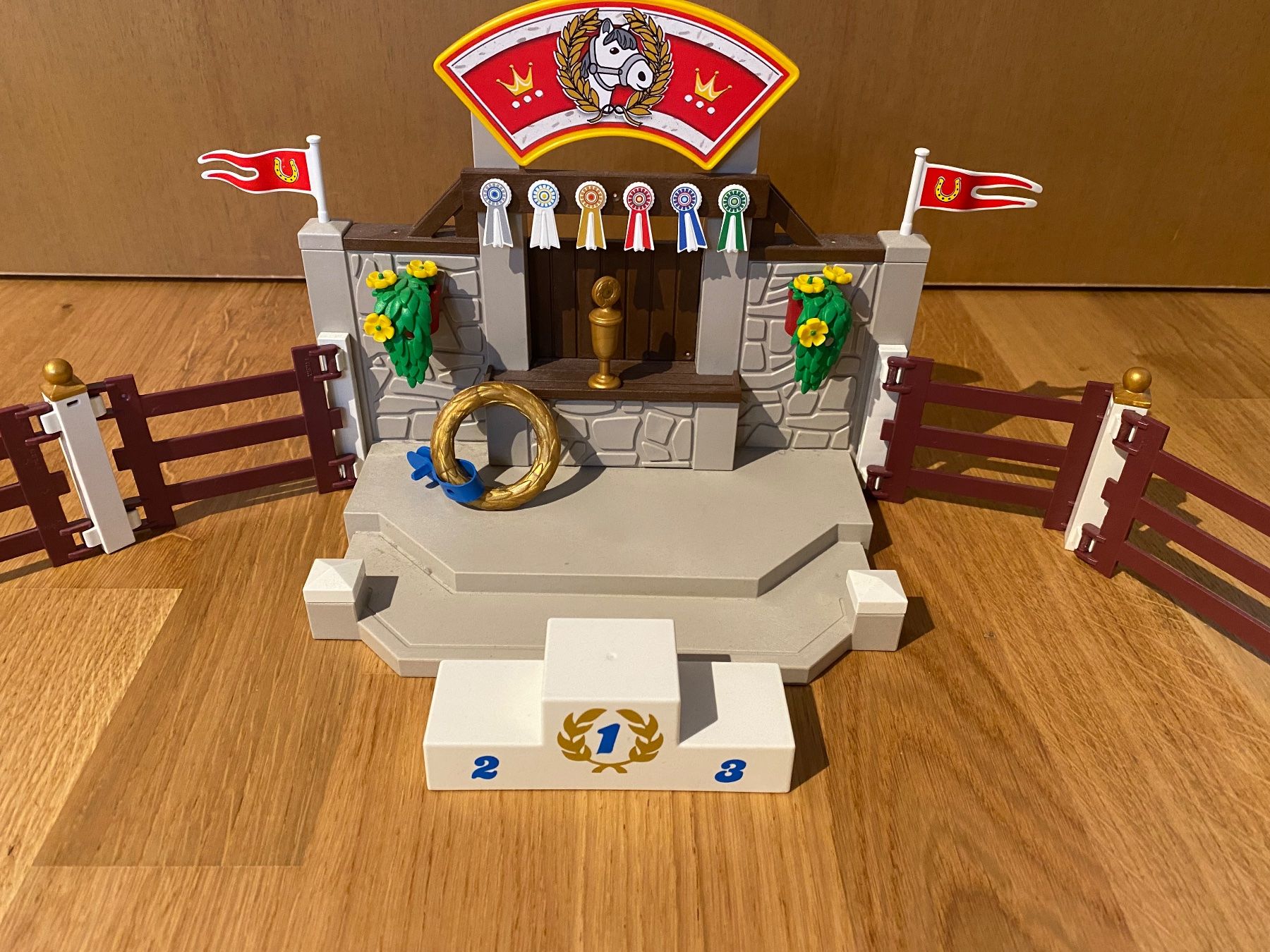 Playmobil Giocattoli: Playmobil – Usato da Kleinandelfingen venduto da lau_10 1