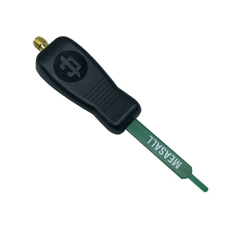 Radiocomunicazione: EMV/EMI Nahfeldsonden Schnüffelproben Set – Nuovo e nell'imballaggio originale da Zürich venduto da buyfinest 8