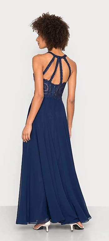 Kleider: Mascara Kleid Gr. 40 – Gebraucht aus Knutwil von caroopalgol 1