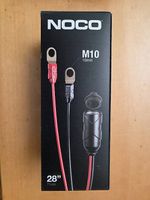 NOCO GC018 