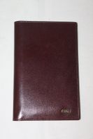 Bally Brieftasche, Kreditkarten-Etui