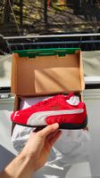 Puma Speedcat OG Red White | EU 37 | Neu / Neuf / New