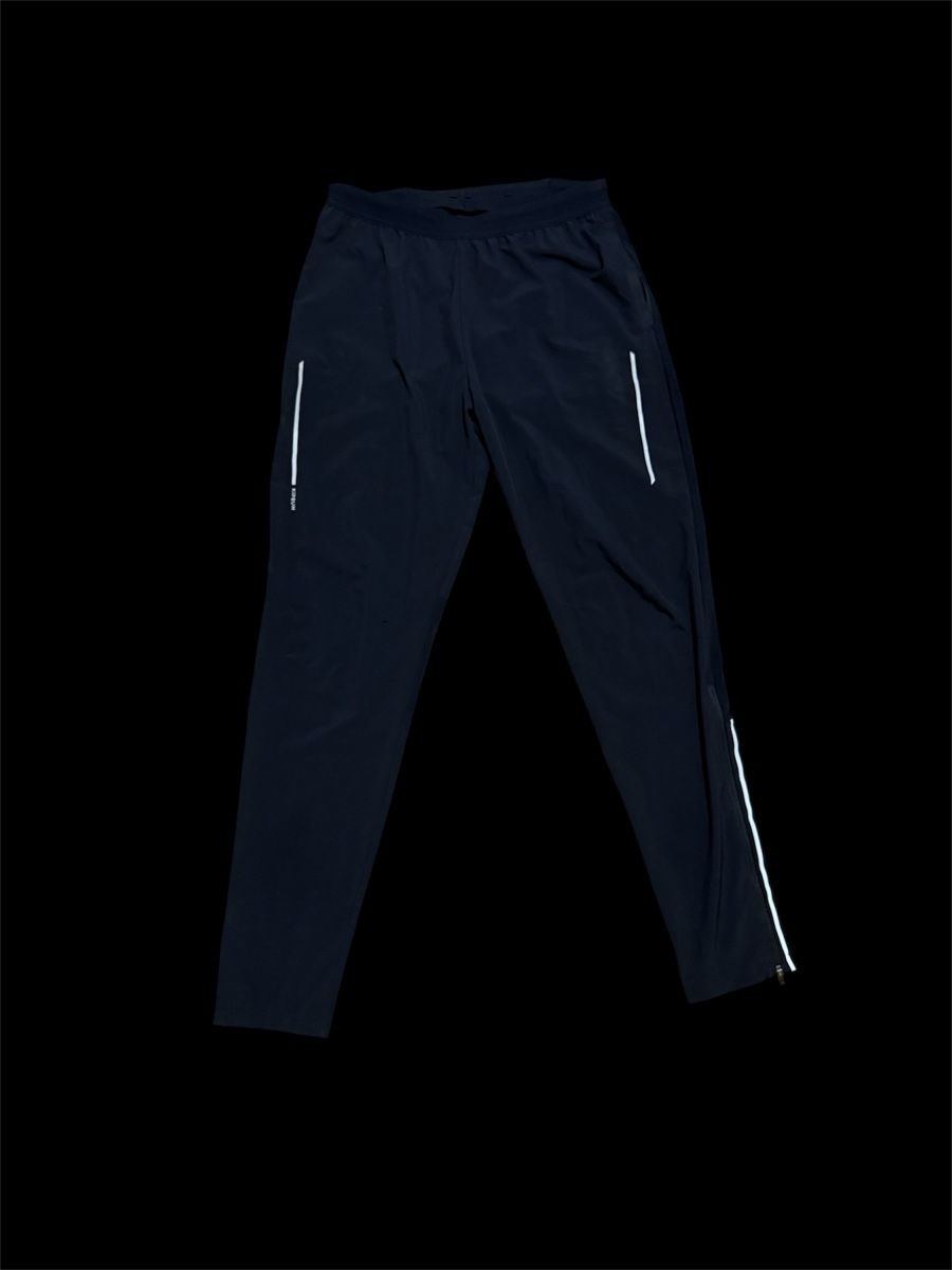 Pantalons: Kiprun Running Pants  – D'occasion à Lausanne par and_x666