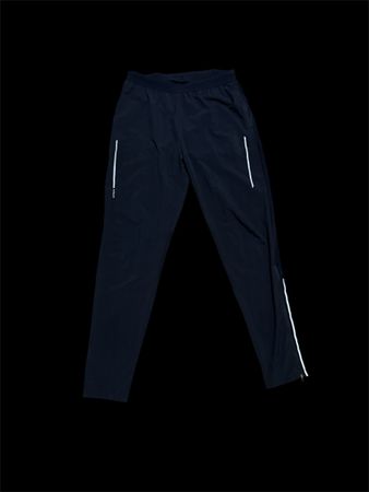 Kiprun Running Pants 