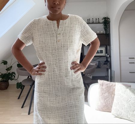Sommerkleid