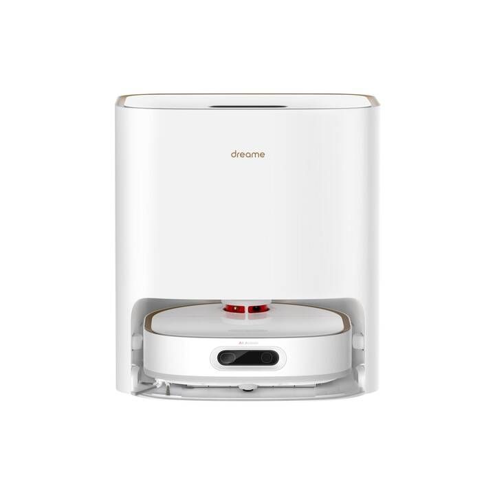 Dreame Aspirateurs & Accessoires: Dreame W10 "Testsieger" NP: 649 Fr. – D'occasion à Rüti ZH par Jesse 2