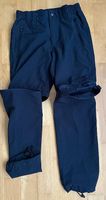 Trekking Hose für Mädchen/128cm