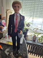 Ken Royal Business Man - Sommerangebot