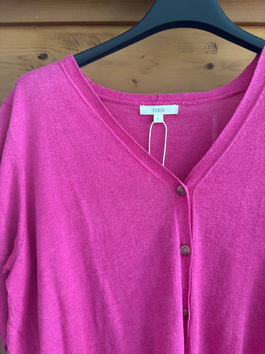 Maglioni & Felpe: Pullover, Yerse //NEU// L – Nuovo (secondo la descrizione) da Stettfurt venduto da out_q8yr 1