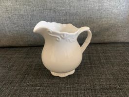 Rahmkrügli aus Dänemark