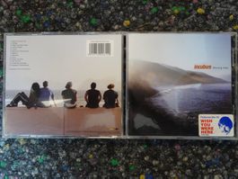CD : Incubus