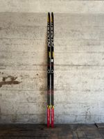 Peltonen Skating Langlaufski 193CM Wie Neu