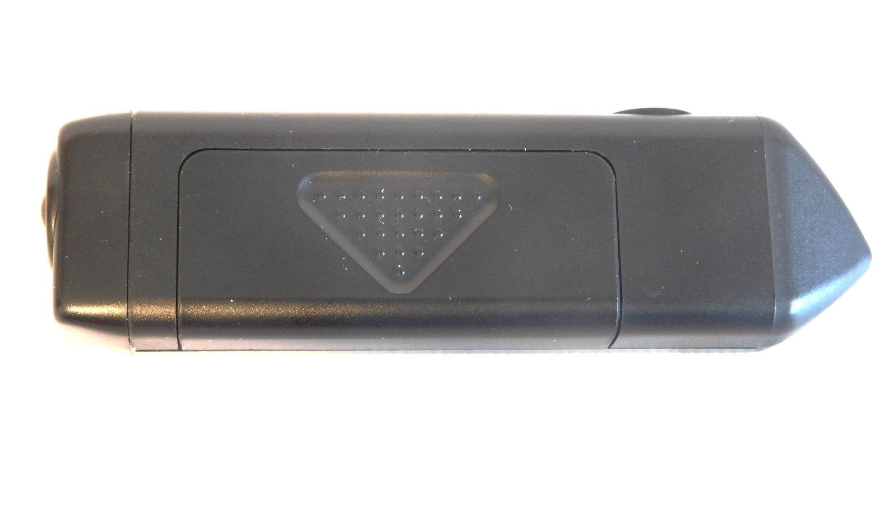 Canon Autres accessoires: Canon Barcode-Lesegerät E – D'occasion à Emmenbrücke par Ulisse-22 1