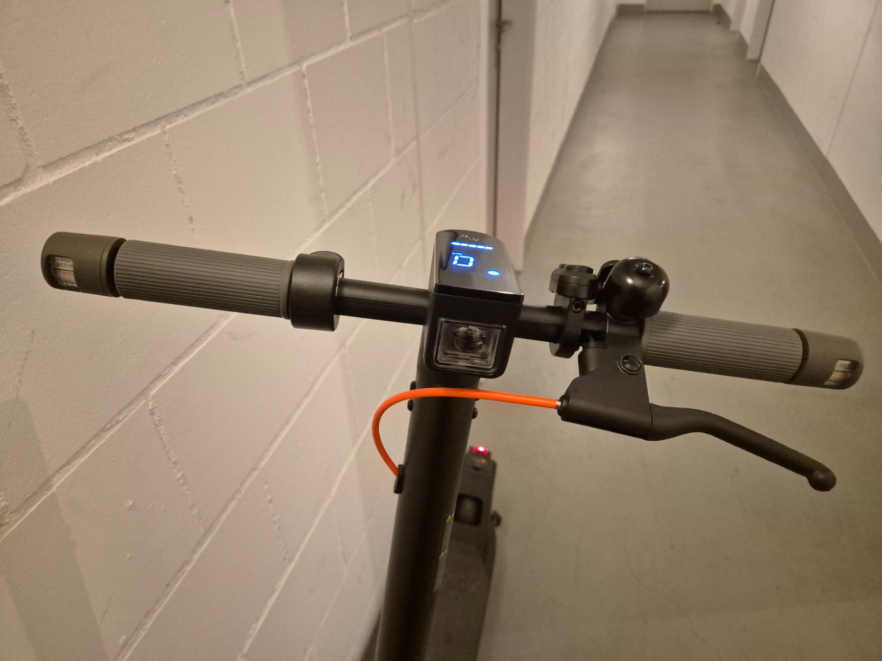 Xiaomi Kickboard: Xiaomi 4 Lite 2. Gen – D'occasion à Thun par jes_7ypg 3