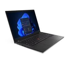 Lenovo TP T14s Gen 4 14" 512 GB 32 GB CH i7 Touchscreen NEU