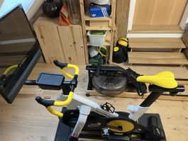 Hometrainer 