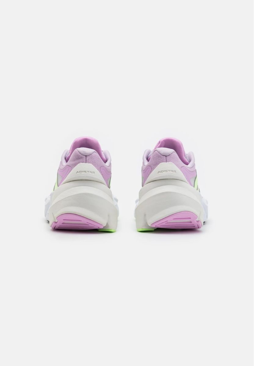 Adidas Scarpe da donna: adidas Performance ADISTAR 2.0 Laufschuh Orginalpreis 160.- – Nuovo e nell'imballaggio originale da Zürich venduto da luxuryoutlet1 3