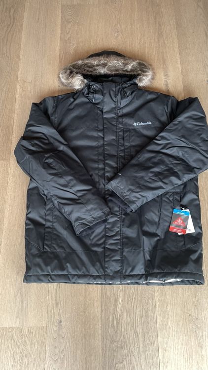 Polaire femme COLUMBIA - La Redoute